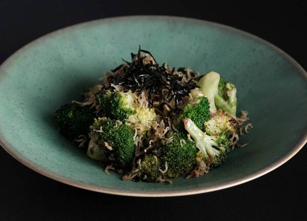 【発売前重版決定！】人気インスタグラマーShun初のレシピ集 『自分史上、最高にうまい 人生を変える野菜料理』12/10発売