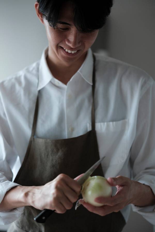 【発売前重版決定！】人気インスタグラマーShun初のレシピ集 『自分史上、最高にうまい 人生を変える野菜料理』12/10発売