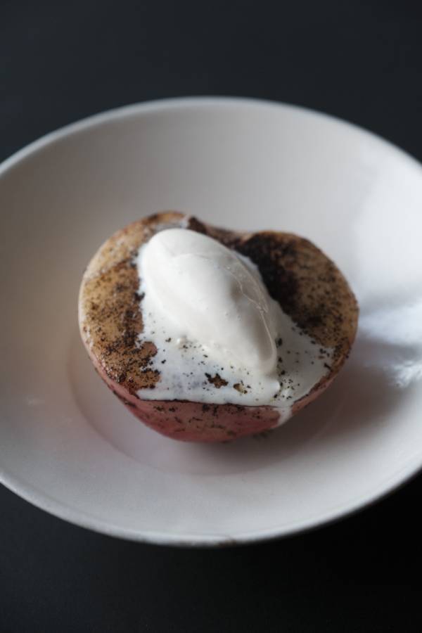 【発売前重版決定！】人気インスタグラマーShun初のレシピ集 『自分史上、最高にうまい 人生を変える野菜料理』12/10発売