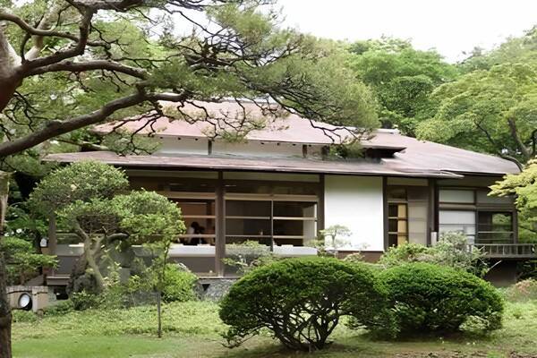 東京水辺ライン｜2月のイベントクルーズ「水上バスと観光バスで巡る水戸徳川の歴史 ―小石川後楽園での昼食付き―」2月5日(水)開催！