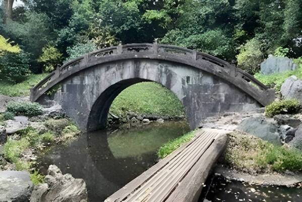 東京水辺ライン｜2月のイベントクルーズ「水上バスと観光バスで巡る水戸徳川の歴史 ―小石川後楽園での昼食付き―」2月5日(水)開催！