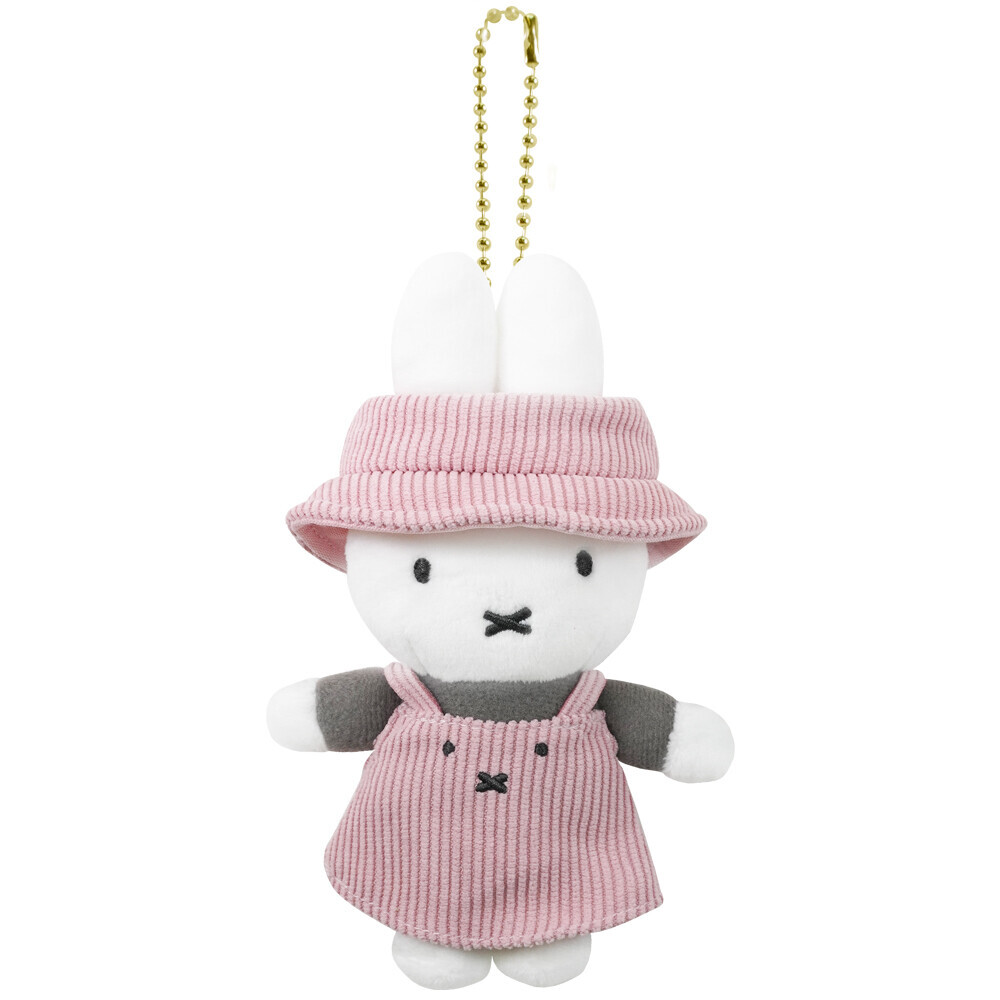 2024年8月23日（金）～9月13日（金）「miffy style POP UP SHOP in 有楽町」有楽町マルイで開催！