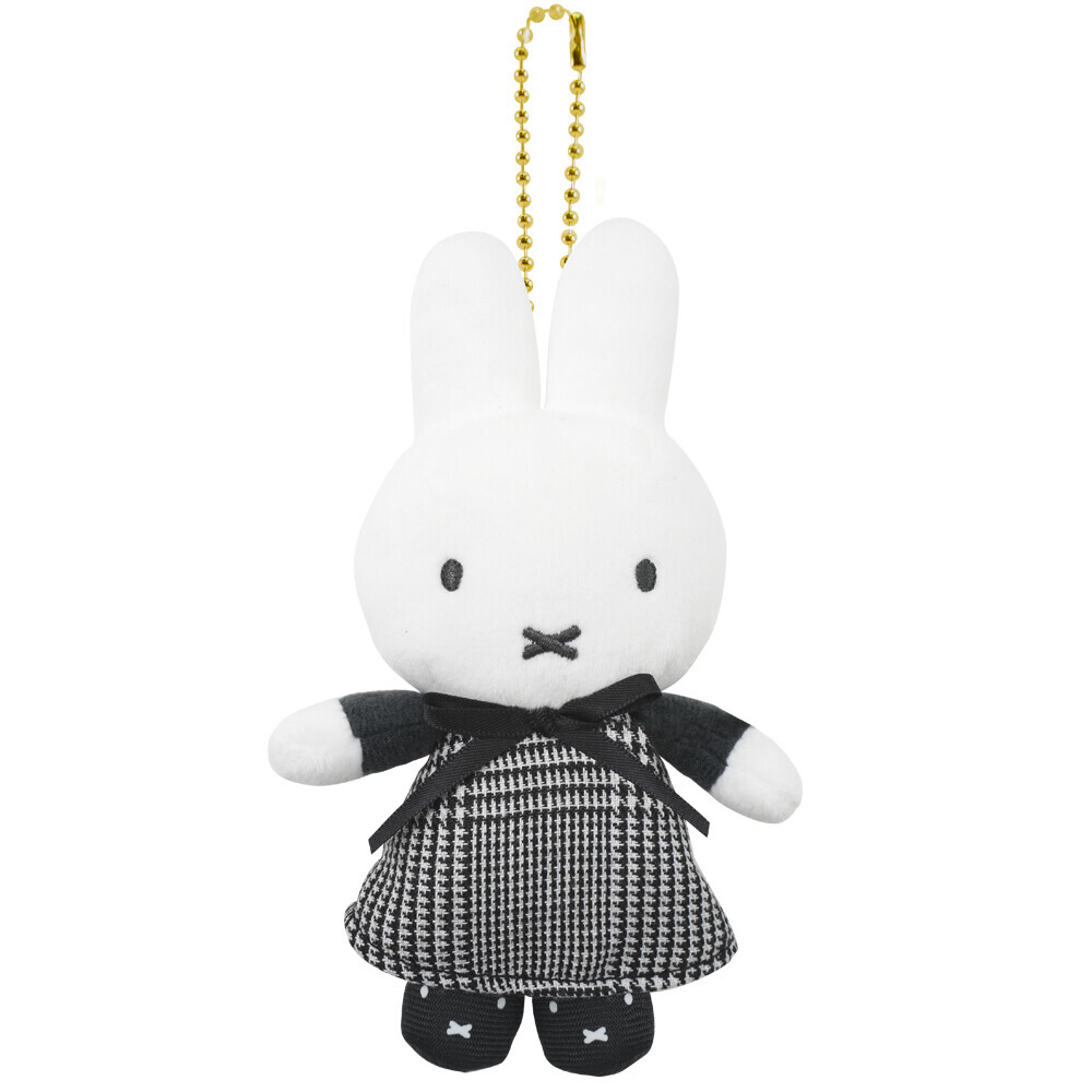 2024年8月23日（金）～9月13日（金）「miffy style POP UP SHOP in 有楽町」有楽町マルイで開催！