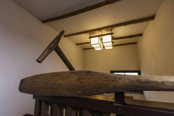 【蟹と温泉】2025初旅　丹後の地酒とタグ付き松葉蟹で祝う新年の宴　海の京都・夕日ヶ浦温泉「一望館 はなれ櫂」