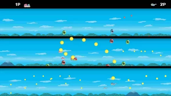 野田クリスタルさんがアーケードゲームをプロデュース！ 野田ゲー×GiGO(ギーゴ)コラボゲーム機が登場！