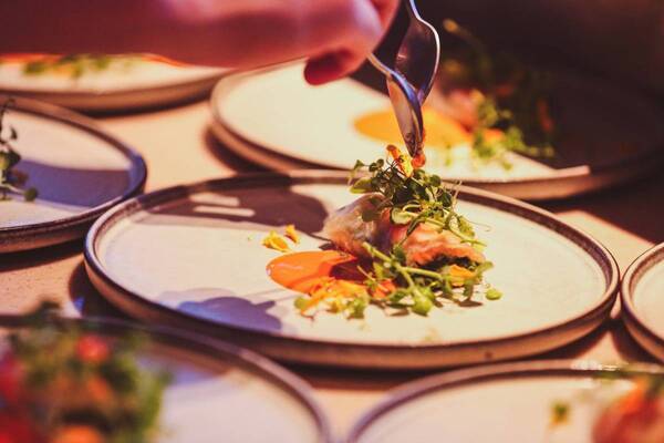 【クラフトサケの祭典】"猩猩宴2024inYOKOHAMA"開催決定！10月5日(土)・6日(日)【ニュウマン横浜】