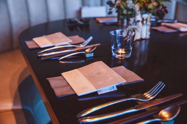 【クラフトサケの祭典】"猩猩宴2024inYOKOHAMA"開催決定！10月5日(土)・6日(日)【ニュウマン横浜】