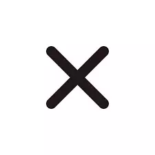 都市型音楽フェス『広島じゃズ』に「クリス・ハート」出演決定！クラウドファンディングもスタートします