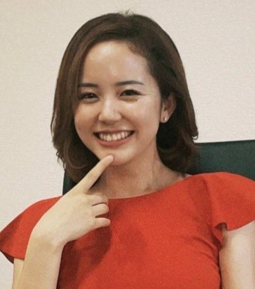 歌手・伊東ゆかりの昭和の思い出の地を再生。 「船越英一郎の昭和再生ファクトリー」 2月29日（木）よる9時～BS12で放送！