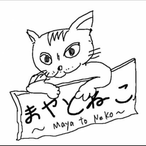 ランニングブランド【BUDO】が６月22日 神戸にNEW OPENするショップ『まやとねこ』にて販売開始。