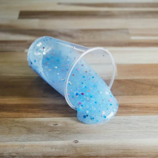 毎年満員御礼！　ホームセンターグッデイ全店にて　2024夏親子ワークショップを開催