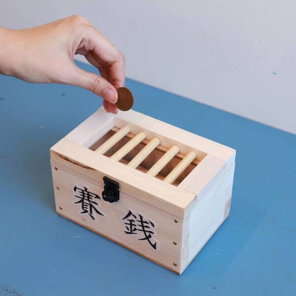 毎年満員御礼！　ホームセンターグッデイ全店にて　2024夏親子ワークショップを開催