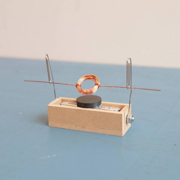 毎年満員御礼！　ホームセンターグッデイ全店にて　2024夏親子ワークショップを開催