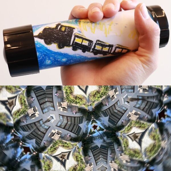 毎年満員御礼！　ホームセンターグッデイ全店にて　2024夏親子ワークショップを開催