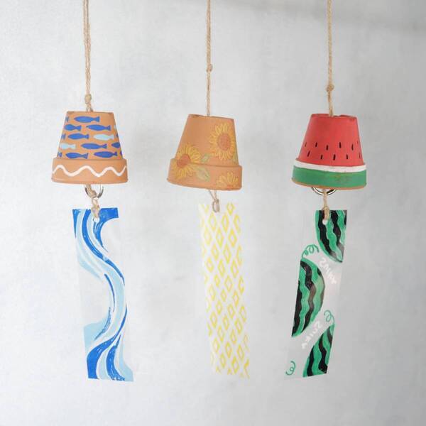 毎年満員御礼！　ホームセンターグッデイ全店にて　2024夏親子ワークショップを開催