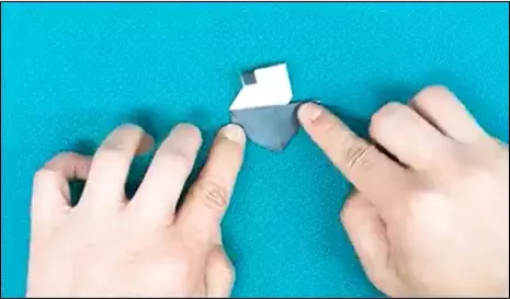 伊達博充著/西剛志監修『脳科学でわかった！ ８０歳からでも若返る すごい脳活おりがみ』2024年5月21日刊行