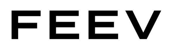 韓国発ヴィーガンビューティーブランド「FEEV（フィーブ）」からリキッドタイプのハイライター新登場！