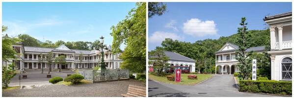 あなたは「嘘」を見破れる？嘘がテーマのリアル謎解きゲーム！愛知県・博物館明治村にて12/21(土)から1日300名限定で開催