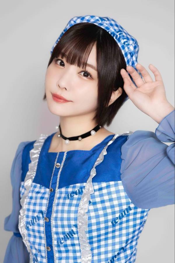 リアル脱出ゲーム『マジカルアニマルだらけの異世界からの脱出』 公演参加者限定のスペシャル動画を公開！