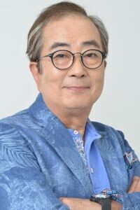 【ＢＳ松竹東急】市原悦子主演ドラマ「岸壁の母」 いよいよ物語は佳境に！新二役・大和田獏のコメントが到着！