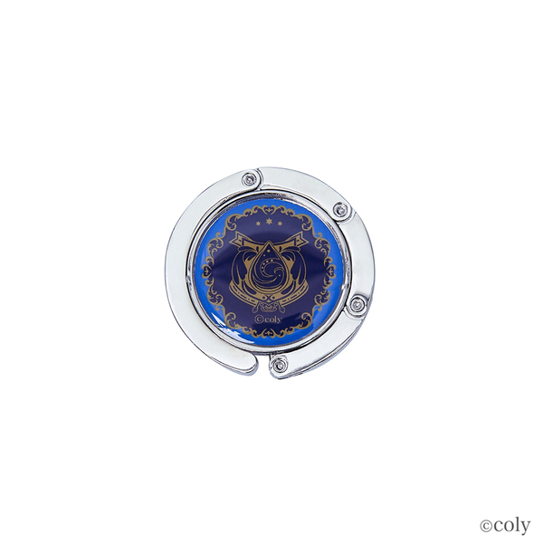 「魔法使いの約束」コラボジュエリー第四弾　2/20（火）より受注開始！