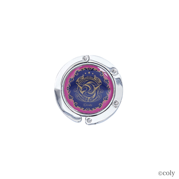 「魔法使いの約束」コラボジュエリー第四弾　2/20（火）より受注開始！