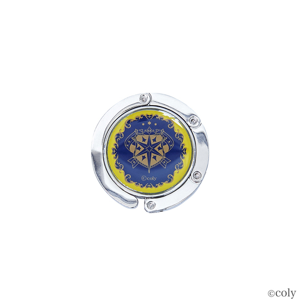 「魔法使いの約束」コラボジュエリー第四弾　2/20（火）より受注開始！