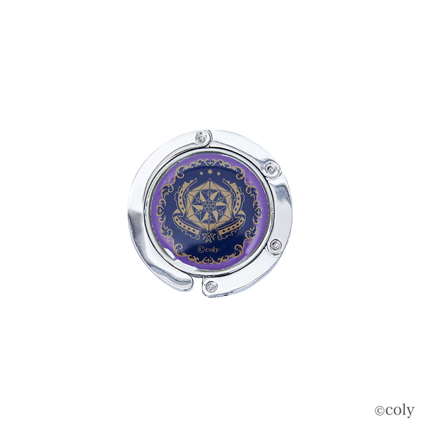 「魔法使いの約束」コラボジュエリー第四弾　2/20（火）より受注開始！