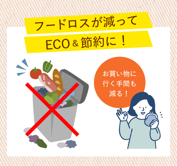 【新発売】5つの機能を1台に。簡単ワンタッチ・約30秒で、食材からお料理まで幅広く真空保存できる『tascaria 真空パック機』を5月10日（金）発売します！
