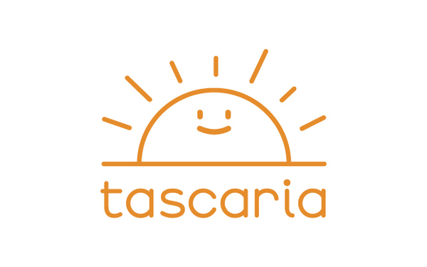 【新発売】5つの機能を1台に。簡単ワンタッチ・約30秒で、食材からお料理まで幅広く真空保存できる『tascaria 真空パック機』を5月10日（金）発売します！