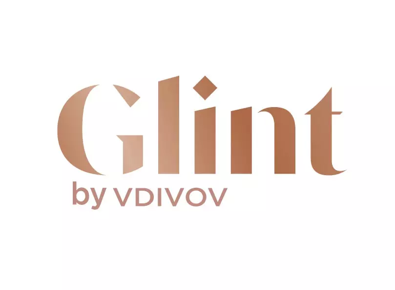 韓国コスメブランド【Glint(グリント)】が Qoo10メガ割に参加！メガ割特別価格から素敵な 特典プロモーションまで！