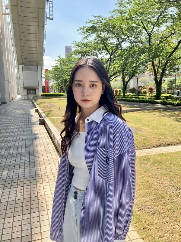 【緊急参戦】宮城弥生が放送席からエールをおくる！ 本日、バファローズ応援放送出演！ 「西武vs.オリックス」BS12プロ野球中継2024