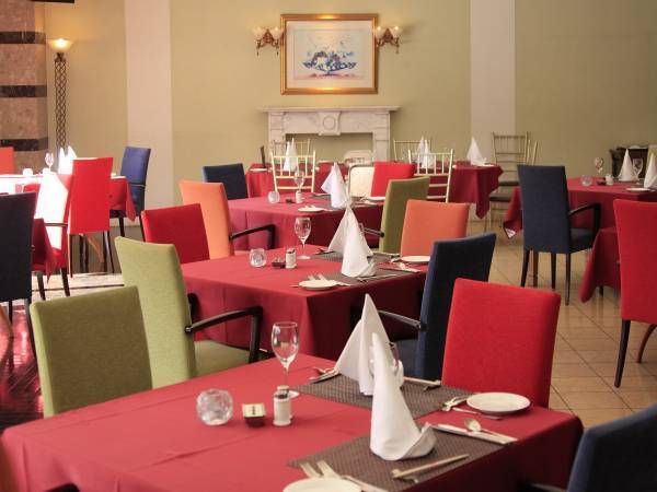 「ゆとりろ軽井沢ホテル」開業7周年記念プラン販売開始 ＜2024年2月1日～＞割引やプチプレゼントでお得な旅