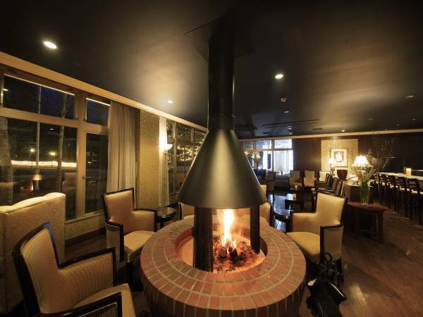 「ゆとりろ軽井沢ホテル」開業7周年記念プラン販売開始 ＜2024年2月1日～＞割引やプチプレゼントでお得な旅