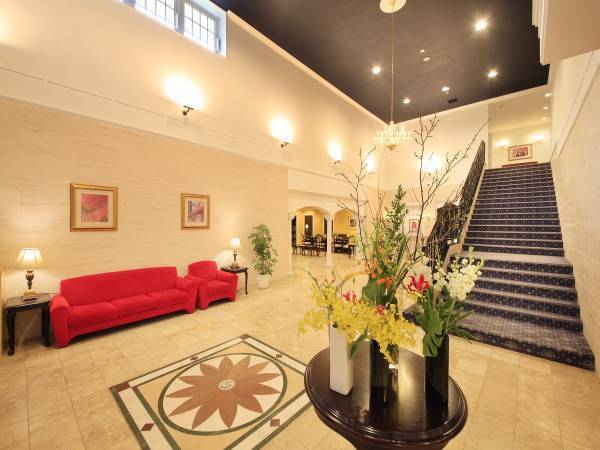 「ゆとりろ軽井沢ホテル」開業7周年記念プラン販売開始 ＜2024年2月1日～＞割引やプチプレゼントでお得な旅