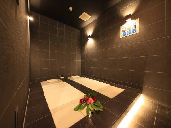 「ゆとりろ軽井沢ホテル」開業7周年記念プラン販売開始 ＜2024年2月1日～＞割引やプチプレゼントでお得な旅