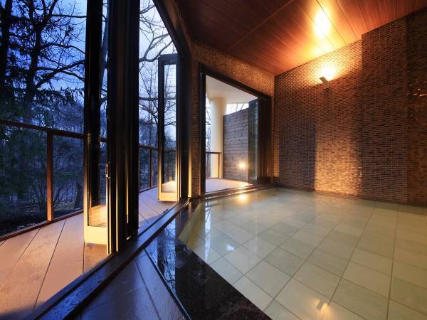 「ゆとりろ軽井沢ホテル」開業7周年記念プラン販売開始 ＜2024年2月1日～＞割引やプチプレゼントでお得な旅