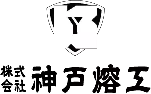 ＯＳシネマズと神戸のものづくり事業者がコラボした推し活グッズづくりワークショップ“シネマ・de・推し工房” 第２弾開催決定！今回のテーマは「推しに捧げるバレンタインワークショップ！」