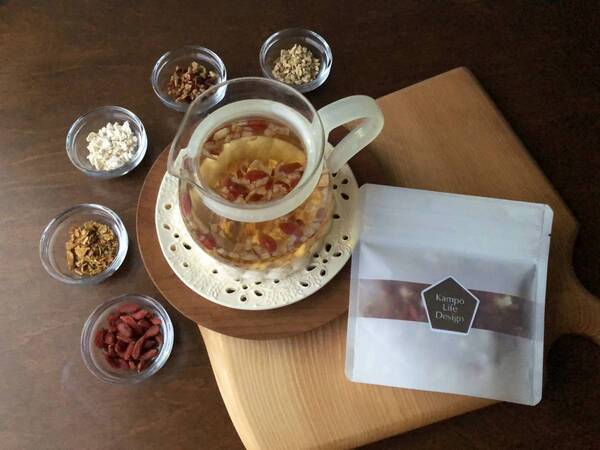 ニュウマン横浜６階2416MARKETで『私へ贈るごほうび』をテーマにした1日限定ワークショップイベント「ローカルカルチャースクール」を2025年1月11日(土)に開催！