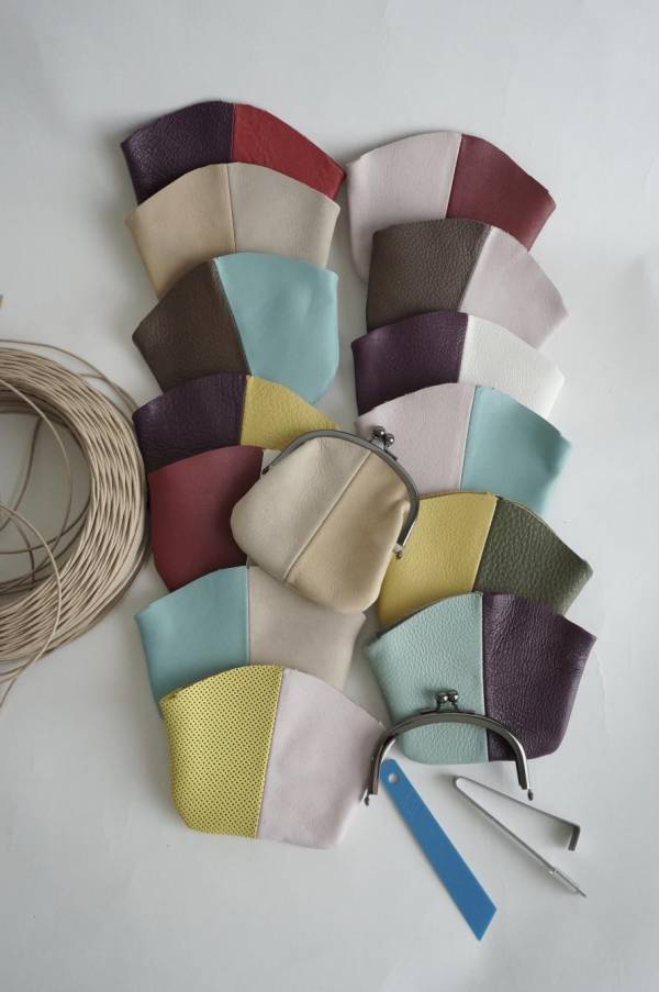 ニュウマン横浜６階2416MARKETで『私へ贈るごほうび』をテーマにした1日限定ワークショップイベント「ローカルカルチャースクール」を2025年1月11日(土)に開催！