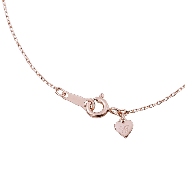 『プリティーリズム・レインボーライブ』10周年記念ネックレス　2/27（火）より受注開始！