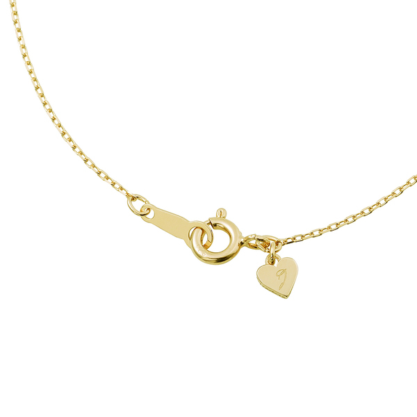 『プリティーリズム・レインボーライブ』10周年記念ネックレス　2/27（火）より受注開始！