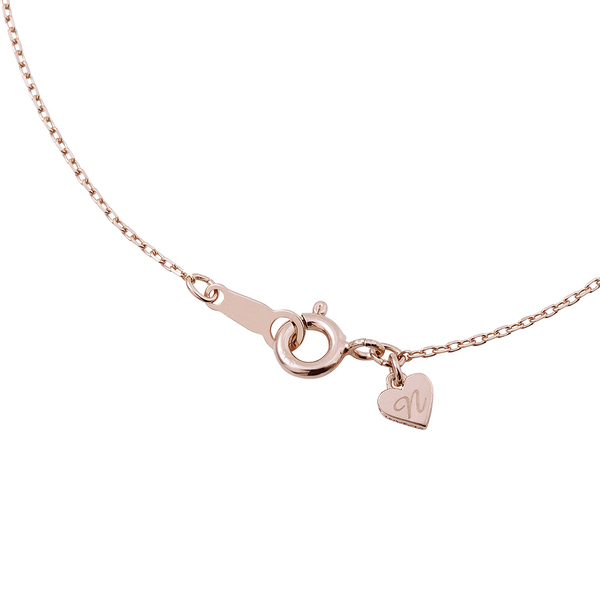 『プリティーリズム・レインボーライブ』10周年記念ネックレス　2/27（火）より受注開始！