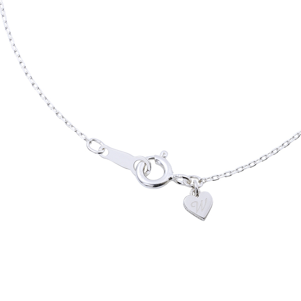 『プリティーリズム・レインボーライブ』10周年記念ネックレス　2/27（火）より受注開始！