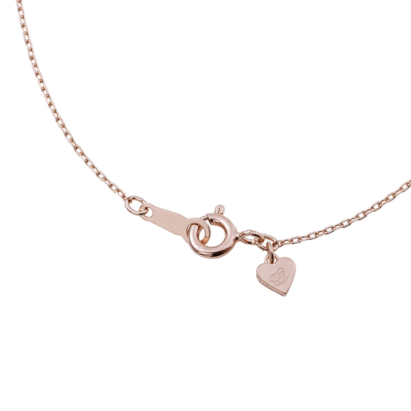 『プリティーリズム・レインボーライブ』10周年記念ネックレス　2/27（火）より受注開始！