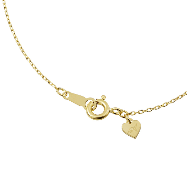 『プリティーリズム・レインボーライブ』10周年記念ネックレス　2/27（火）より受注開始！