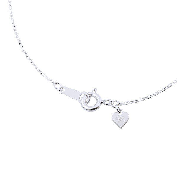 『プリティーリズム・レインボーライブ』10周年記念ネックレス　2/27（火）より受注開始！