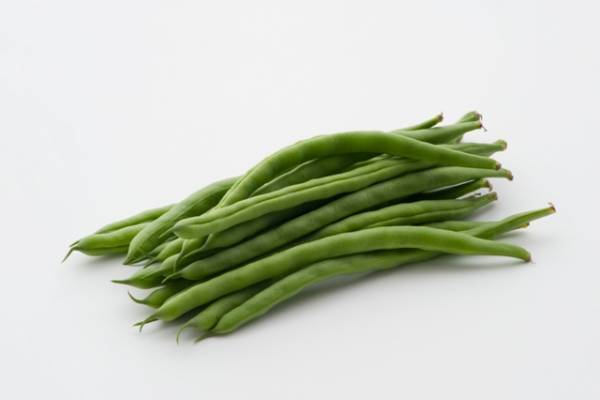 羽田空港で沖縄の旬を体感！第１ターミナル「羽田産直館」にて初の沖縄フェアを2/5～6に開催