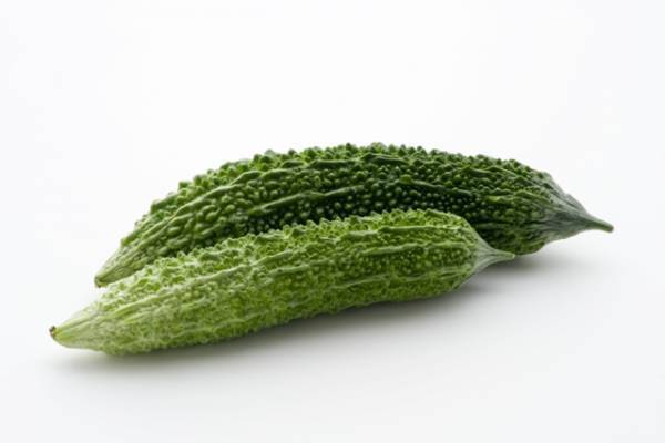 羽田空港で沖縄の旬を体感！第１ターミナル「羽田産直館」にて初の沖縄フェアを2/5～6に開催