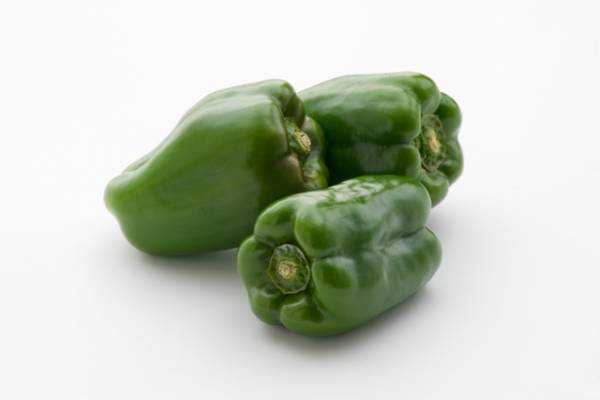 羽田空港で沖縄の旬を体感！第１ターミナル「羽田産直館」にて初の沖縄フェアを2/5～6に開催